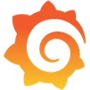 grafana